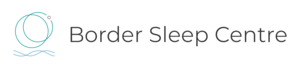 bordersleepcentre.com.au