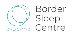 bordersleepcentre.com.au